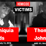 two victims_dodds_johnson