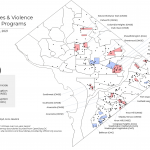 VGIS-map1-FINAL_neighborhoods_300