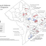 VGIS-map1-FINAL_neighborhoods_scaled_25