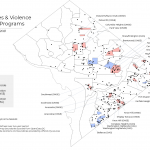 VGIS_map1-RecoveredLostHomicides-NEW-2019-2021