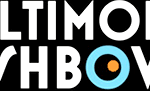 fishbowl-logo
