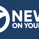 ABC7logo2021-08-05 at 9.17.14 AM