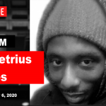 Demetrius Jones Homicide – With Victim Picture-Recovered-2-Recovered-Recovered-Recovered-Recovereduse-Recovered copy-Recovered