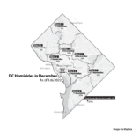 DC-homicide-monthly-map-bw-01