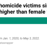 XtXYm-the-number-of-male-homicide-victims-since-2020-was-approximately-458-higher-than-female-victims-data-shows-nbsp-1