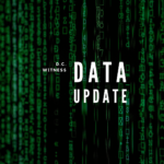 Data update