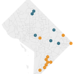 XUXh7-homicides-non-fatal-shootings-in-washington-d-c-