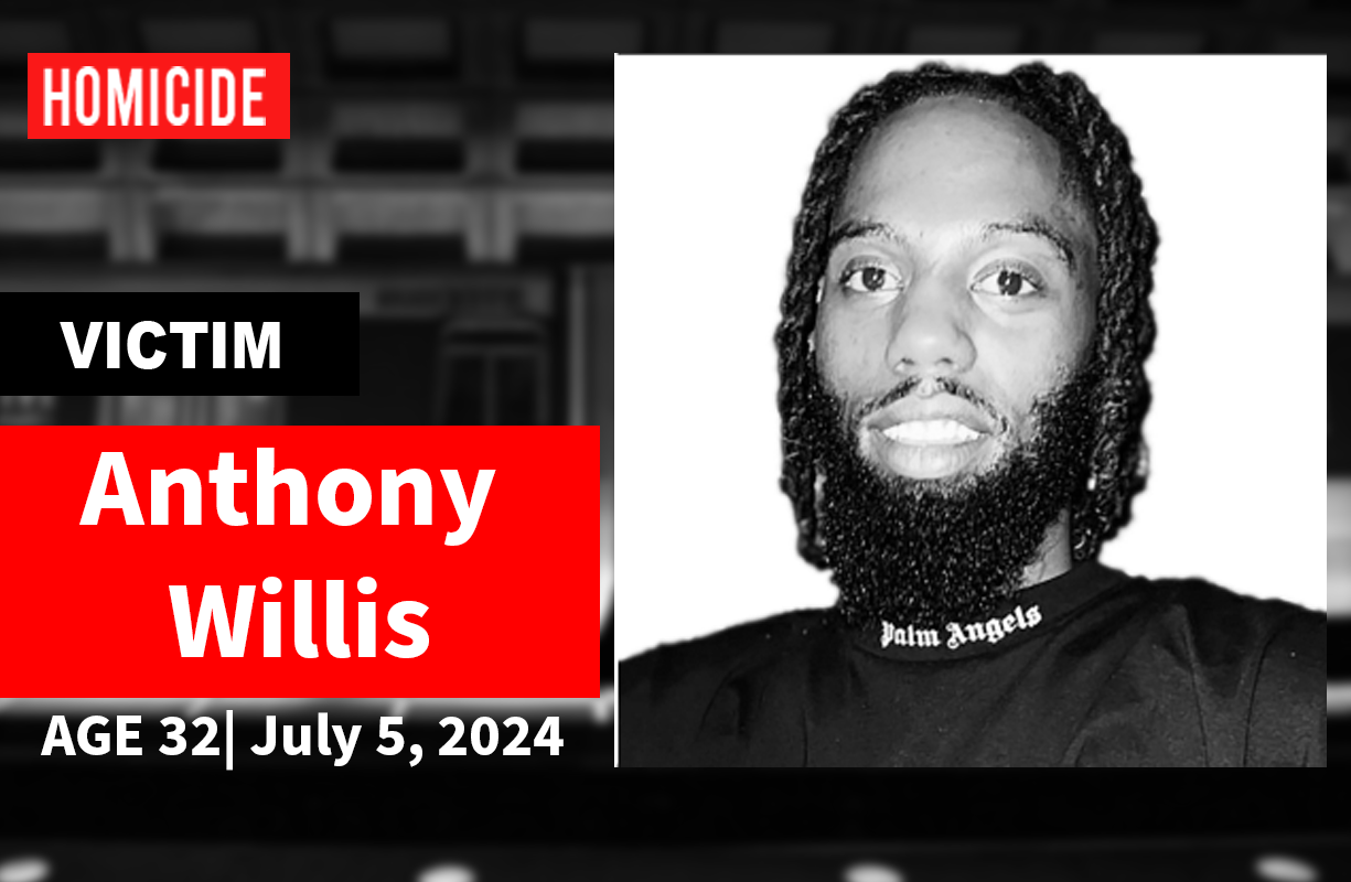 Anthony Willis – Homicide – With Victim Picture-Recovered-2-Recovered-Recovered-Recovered