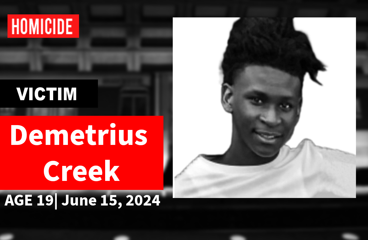 Demetrius Creek – Homicide – With Victim Picture-Recovered-2-Recovered-Recovered-Recovered