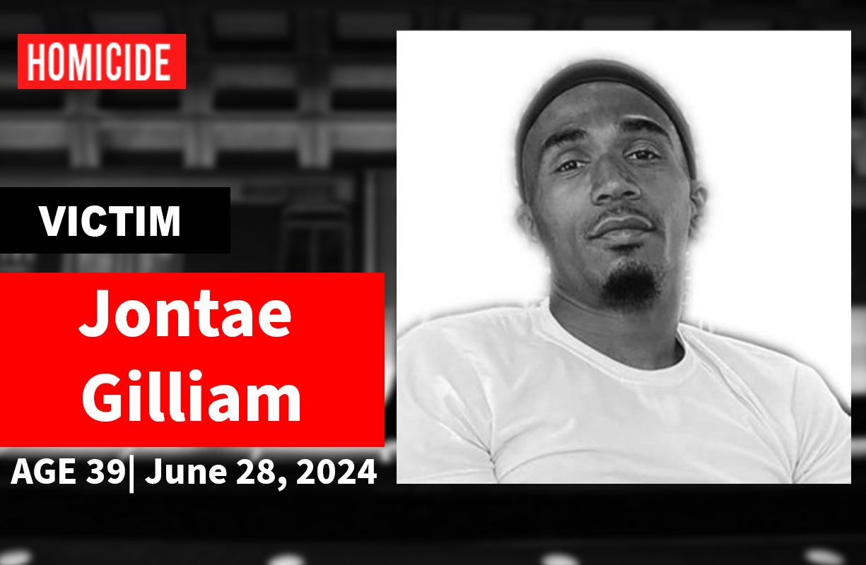 Jontae Gilliam – Homicide – With Victim Picture-Recovered-2-Recovered-Recovered-Recovered