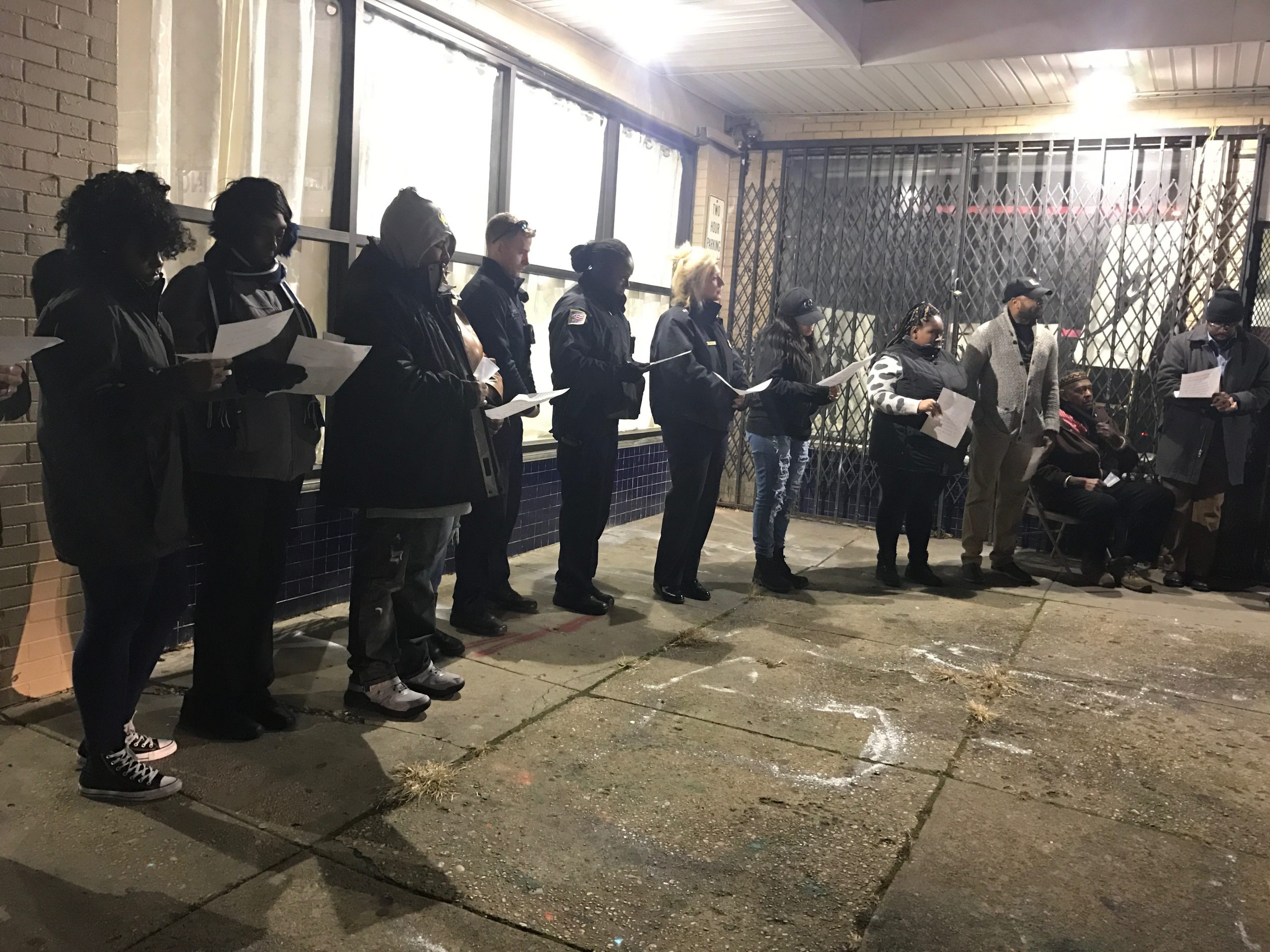 dbd48ea4-855b-46fd-ae66-be5bc9ea214b