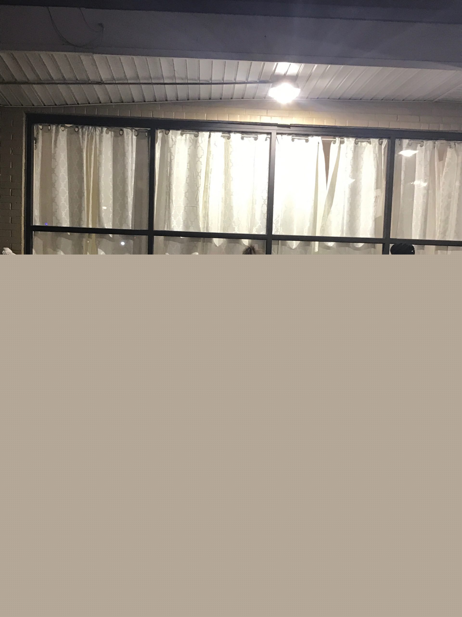 f632a344-e2bc-4d75-b1bb-4faa4505cd56