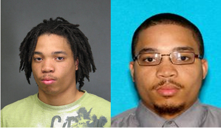 screen-shot-2016-09-08-at-12-09-57-pm