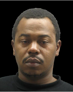 screen-shot-2016-09-08-at-12-10-04-pm