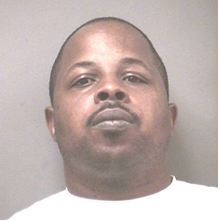 screen-shot-2016-09-08-at-12-10-11-pm