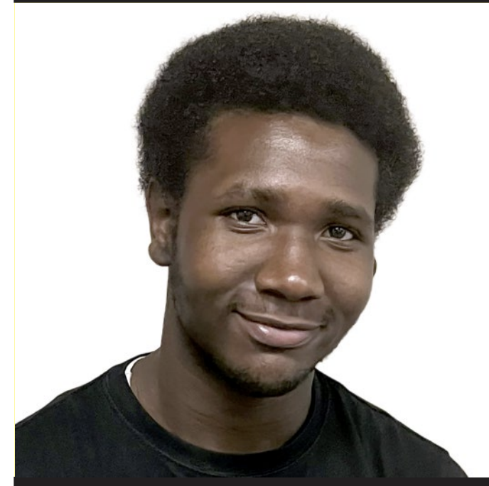Teen Pleads Guilty to Murder, Two Sexual Assaults - DC Witness